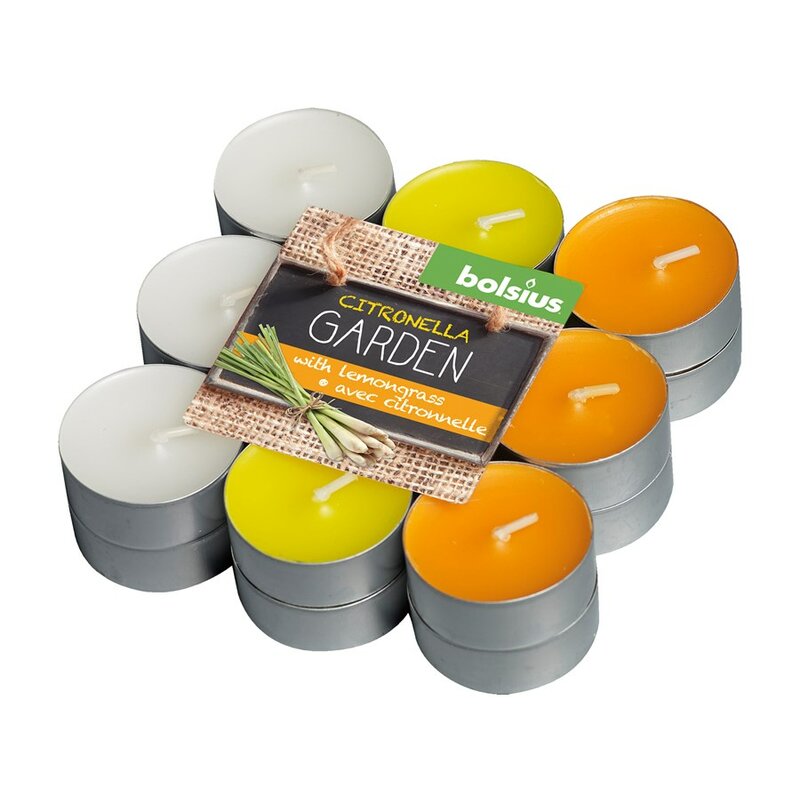 duft-teelichter-im-18er-pkg-mit-duft-citronella-versch-farben