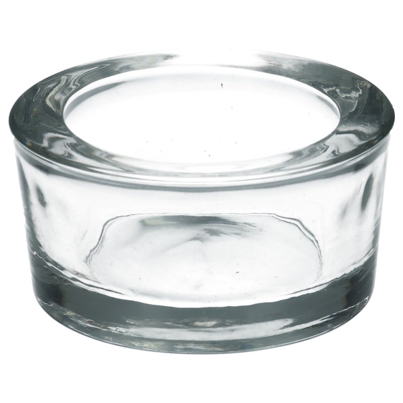 teelichtglas-heavy-30-x-60-mm-fuer-teelicht