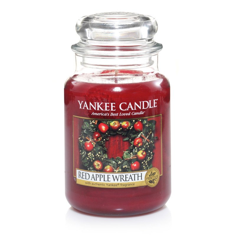 yankee-candle-glas-gross-mit-duft-red-apple-wreath