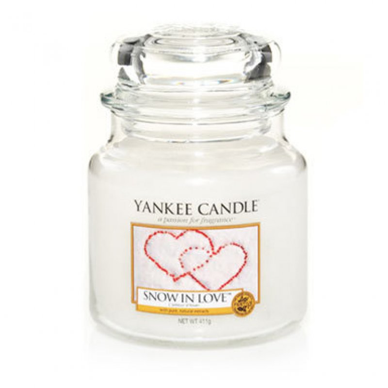 yankee-candle-glas-gross-mit-duft-snow-in-love