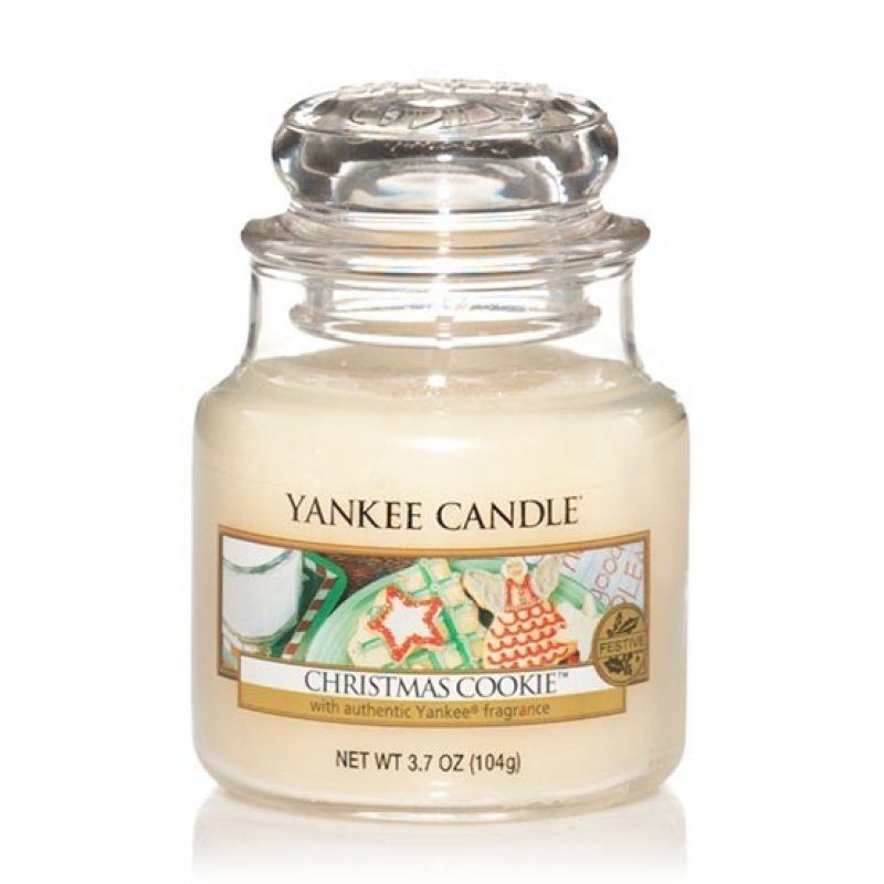 yankee-candle-glas-klein-mit-duft-christmas-cookie
