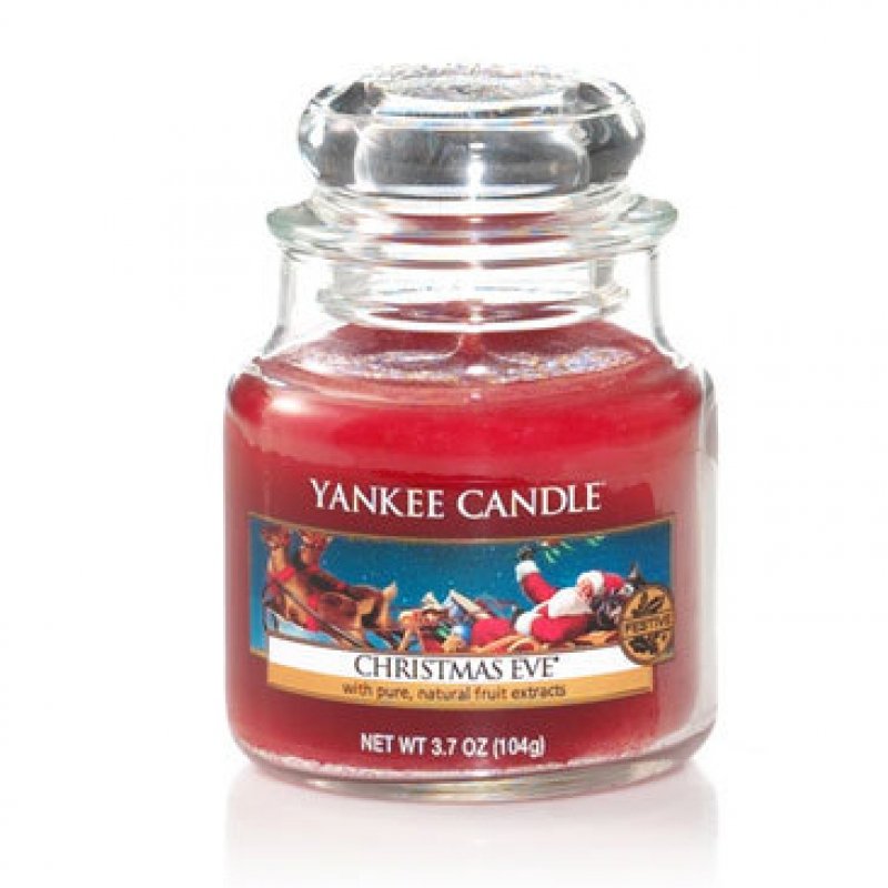 yankee-candle-glas-klein-mit-duft-christmas-evez (2)