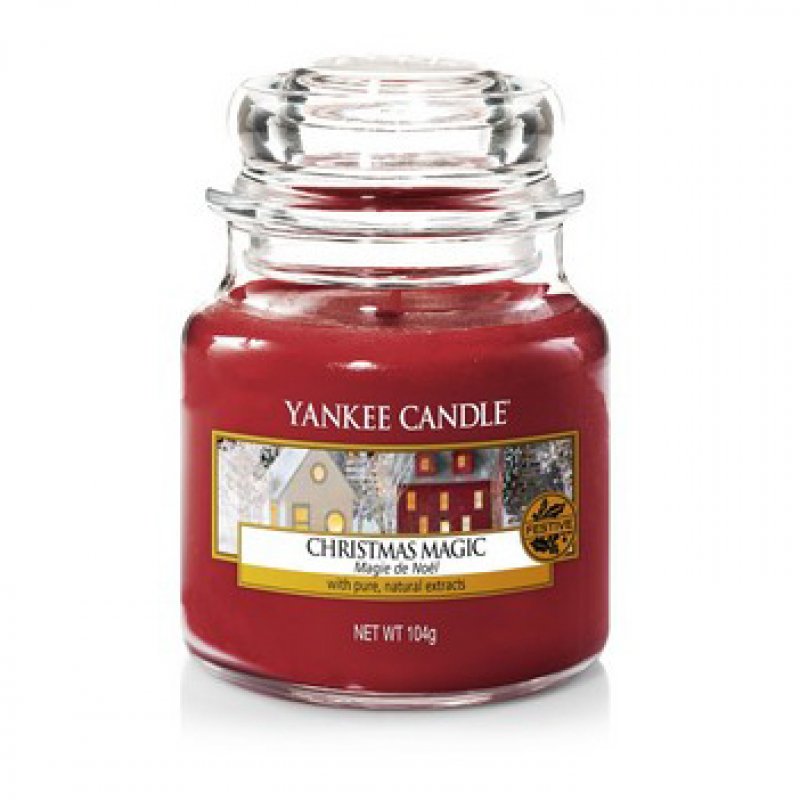 yankee-candle-glas-klein-mit-duft-christmas-magic