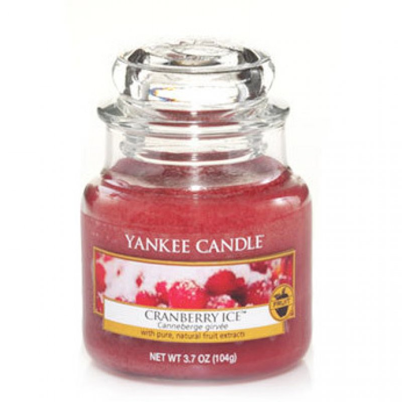 yankee-candle-glas-klein-mit-duft-cranberry-ice