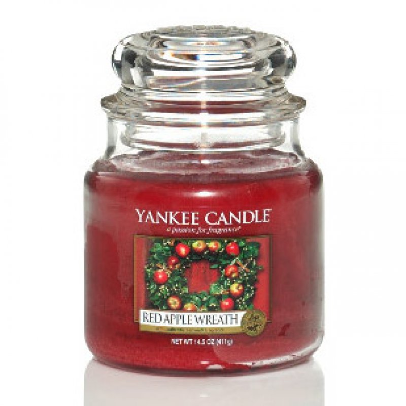 yankee-candle-glas-mittel-mit-duft-red-apple-wreath