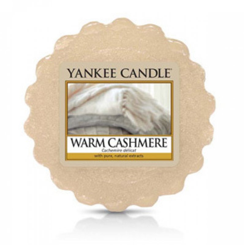 yankee-candle-tartsz-wax-melts-mit-duft-warm-cashmere