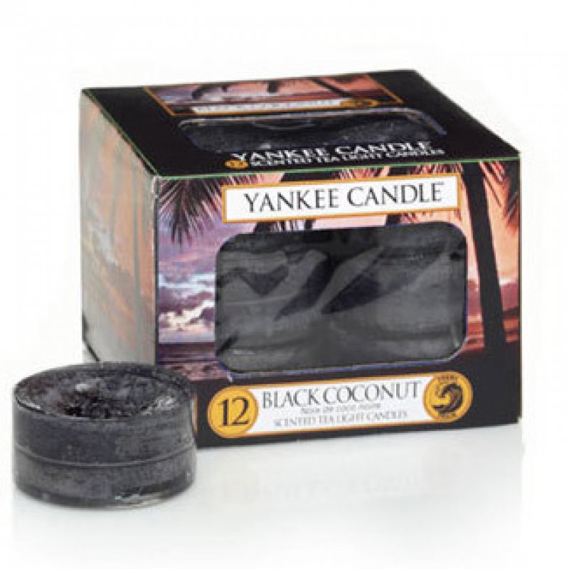 yankee-candle-teelicht-12er-packung-mit-duft-black-coconut