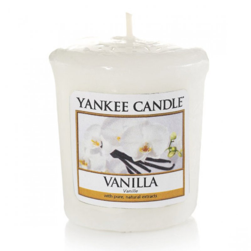 yankee-candle-votivkerze-mit-duft-vanilla
